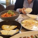 봉쥬르김밥 이미지