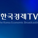 토마토mart 이미지
