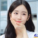 우연헤어 - 수원시 팔달구 | 우연헤어