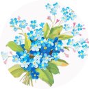 바다편의점 | [독서 후기] 바다가 들리는 편의점 2 / 마치다 소노코