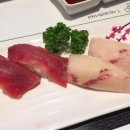 정석참치 이미지