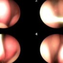 천호경희한의원 이미지