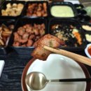 숙성고기육칠이 - 수원시 팔달구 중부대로239번길 58 | 숙성고기육칠이