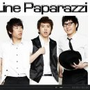 만원의행복 이미지