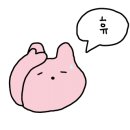 주식회사 스몰티켓 이미지