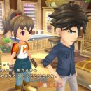 주식회사 원더풀플랫폼 이미지