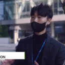 주식회사 지움