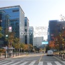 삼환2빌딩상가 이미지