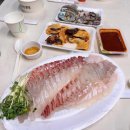 GS25사천유진점 | [강릉/사천 숙소] 룸 업그레이드 대박! 가성비 퀄리티 <컨피네스 오션 스위트 호텔 &amp; 바우카페>