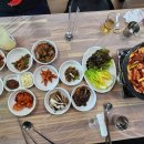 선우식당 이미지