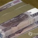 산하세탁 이미지