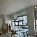 위플레이미술학원