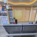 서울에이스마취통증의학과의원 이미지