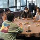 도전 위인 탐험대 | [아산나눔재단/아산 티처프러너] 교육게임 제작 후기 2편 – &lt;만약에(If)&gt;, &lt;영웅을 소환하라&gt;