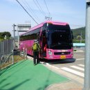 의좋은형제 공원 이미지