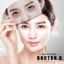 닥터지의원 네이버블로그