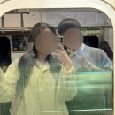 종로-현장-종로-세-200 | W2. 종로 웨딩밴드 투어 &amp; 계약 💍