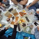 산마루로뎀 이미지