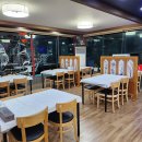 군산담다 이미지