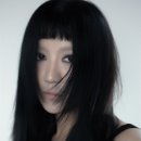 포니 - 중구 큰장로26길 65 | 포니