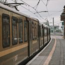 워크잇(Walk it) 이미지