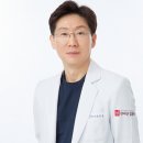 훈메디칼 머니투데이