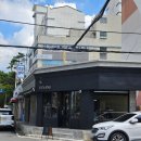 멋스러운 구움과자와 카페디저트 | 울산 삼산 디저트 카페 에낭 구움과자 맛집 포장 후기