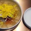 숙성부심