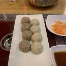 우리밀면