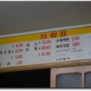 만성당 이미지