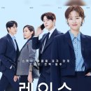 엑터스뱅크 이미지