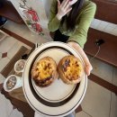 (유)현대자동차서비스하당점 | 3월엔 목련꽃필무렵, 이른 벚꽃 , 여수 , 목포 맛집투어