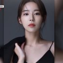 한이수 이미지