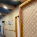 참약손지압힐링센터 이미지