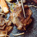 송내장식 이미지