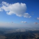 용진주유소 이미지