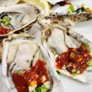 그랑프리노래연습장 이미지