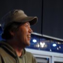 킴스당구장 이미지