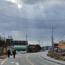 창리마을 이미지