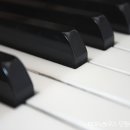 내가 좋아하는 피아노 이미지