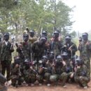 너랑나랑콘도 이미지