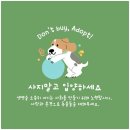지구별댕댕이 이미지