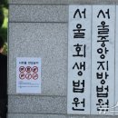 주식회사 대유 이미지