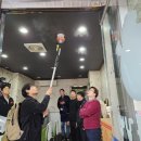 송현시장 이미지