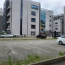 탑스크린골프 아카데미 이미지