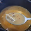 키다리 순대국밥 이미지