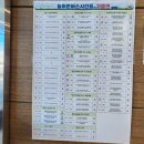 가음목욕탕 이미지