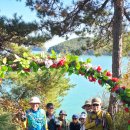 예동경로당 이미지