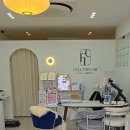 (주)체인지랩 | 울산바디관리 체형관리 체질개선 셀포랩퍼스널점