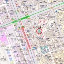 강남역예성메가시티부동산중개 | 강남역효성해링턴타워더퍼스트 1층 상가 경매/17평 경매가 12억7천 1층복층 상가 강남역 소재 초 역세권